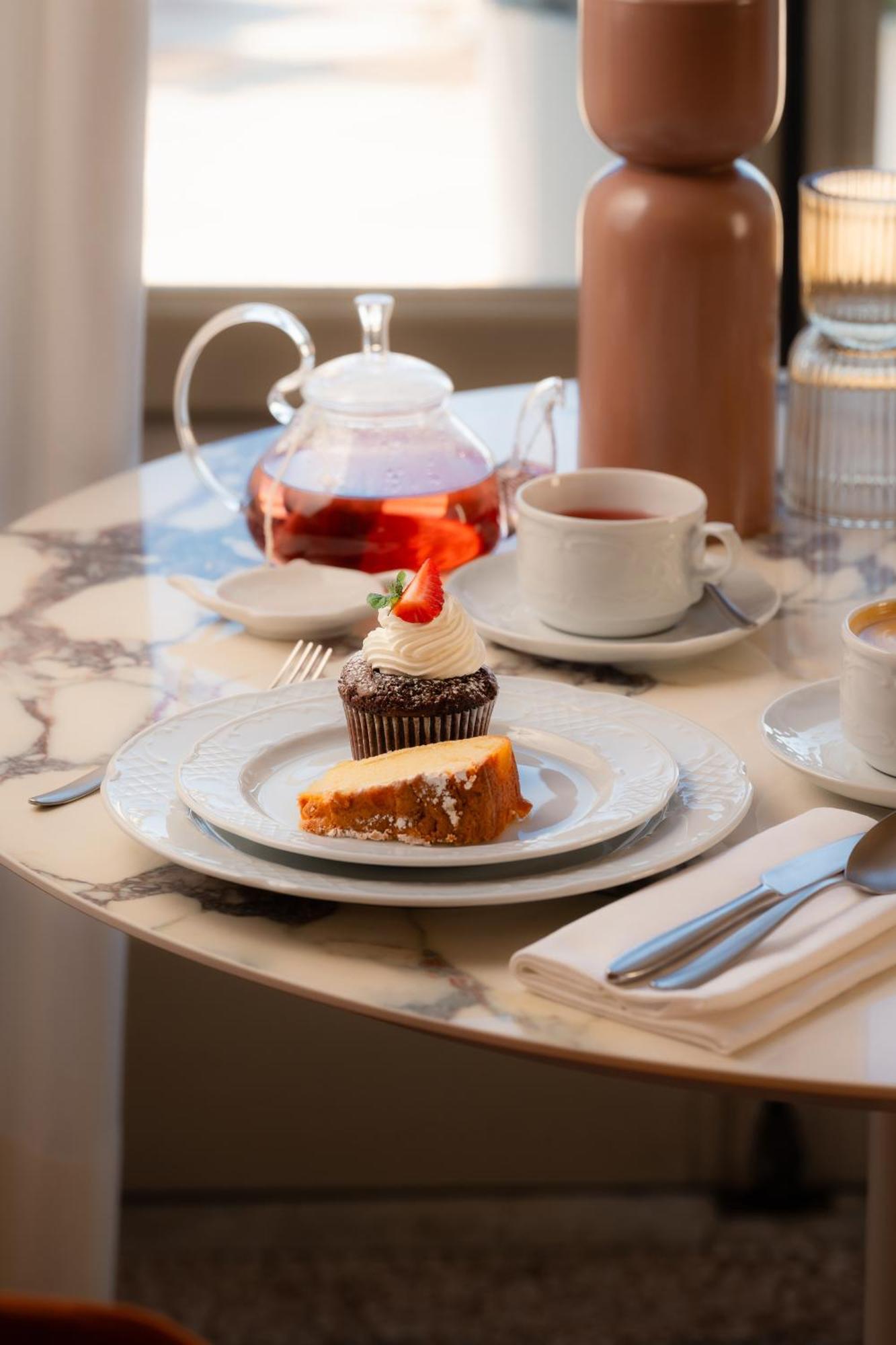 Hotel Villa La Bollina Serravalle Scrivia Ngoại thất bức ảnh