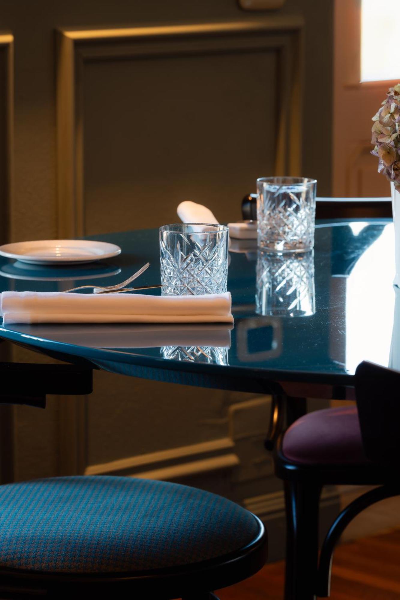 Hotel Villa La Bollina Serravalle Scrivia Ngoại thất bức ảnh