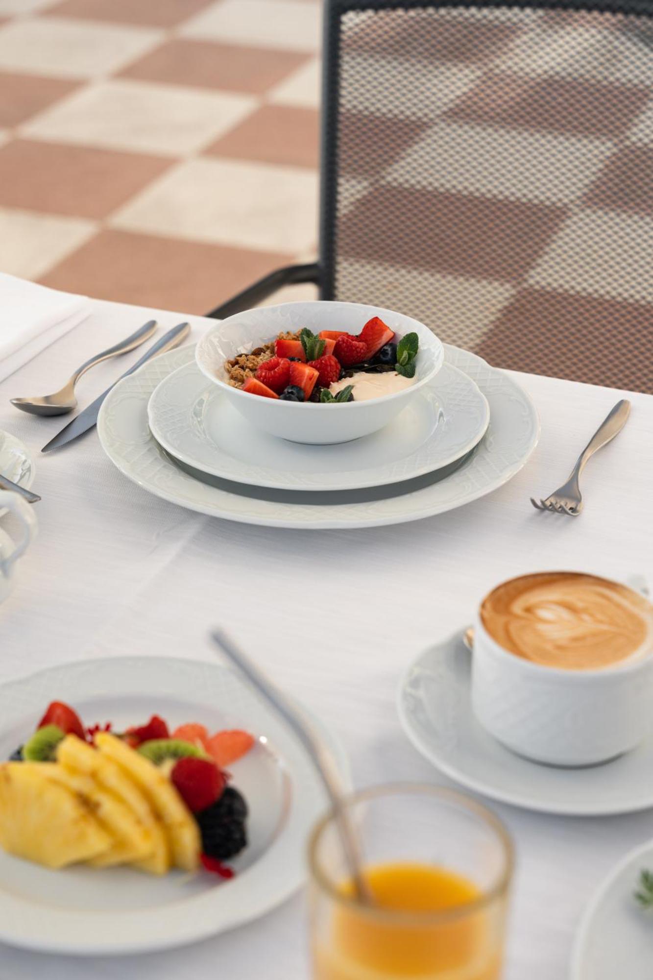 Hotel Villa La Bollina Serravalle Scrivia Ngoại thất bức ảnh