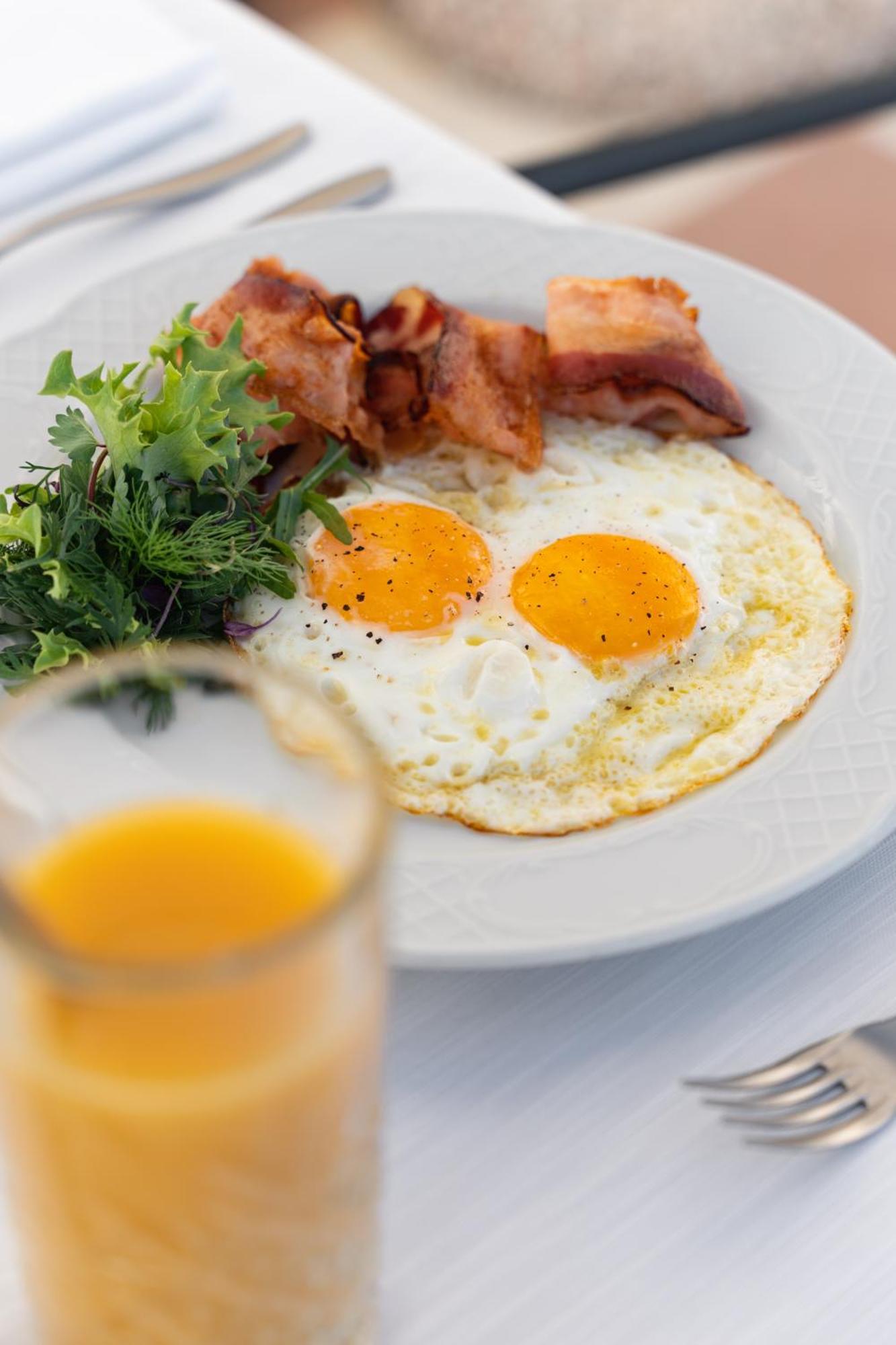 Hotel Villa La Bollina Serravalle Scrivia Ngoại thất bức ảnh